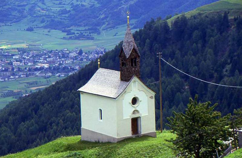 9-Montechiaro,agosto 1986.jpg